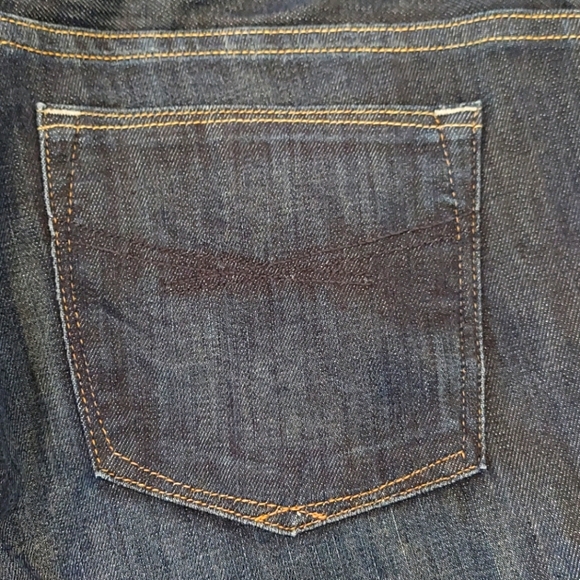Gap 1969 Perfect Boot Jeans - Picture 8 of 10